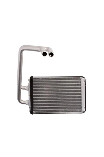 Thermotec Calorifer Caldura Incalzire Habitaclu HYUNDAI COUPE 2/ELANTRA 3/TIB...