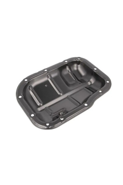 Blic Baie Ulei TOYOTA ALLION 2/AURIS/AVENSIS/COROLLA/ISIS/MATRIX/NOAH/PREMIO/...