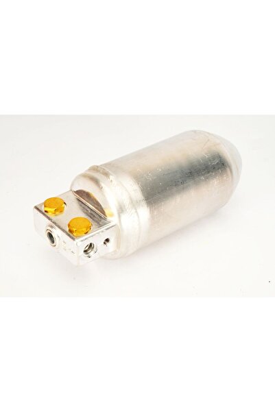 NRF Uscator de Aer Conditionat Saab 900 I 900 Ii 9-3 2.0-2.5 11.86-08.03 SAAB...
