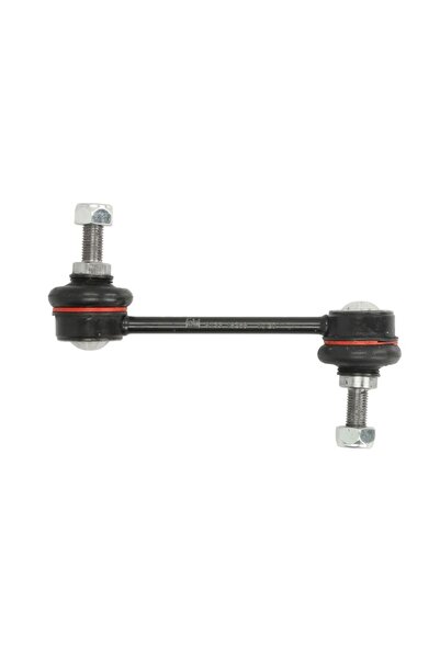 FEBI BILSTEIN Brat/Bieleta Suspensie Bucsa Bara Stabilizatoare FE18268