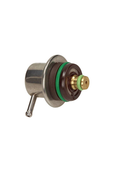 MaxGear Supapa Control Presiune Combustibil 15-0015 Mercedes-Benz Sprinter 2-...