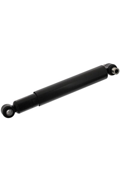 FEBI BILSTEIN Amortizor Spate Dreapta/Stanga Volvo Fh Fh Ii Fh Iii FH12 FH16 ...