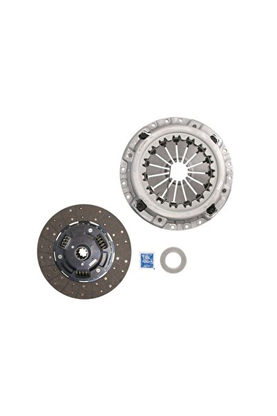 SACHS Kit Ambreiaj (325mm) Isuzu N V 09.98- ISUZU N