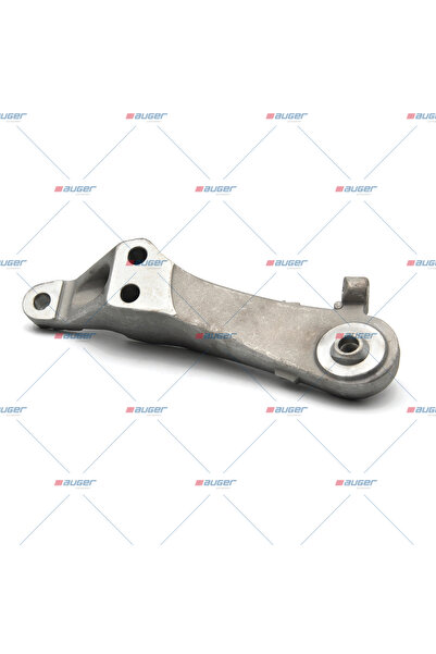 Auger Suport Motor 2000-2026