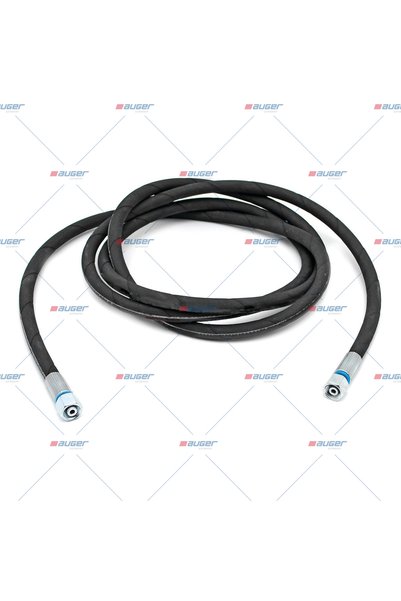 Auger Furtun Servo Ambreiaj Scania 4 - Series G I P I... 2000-2026