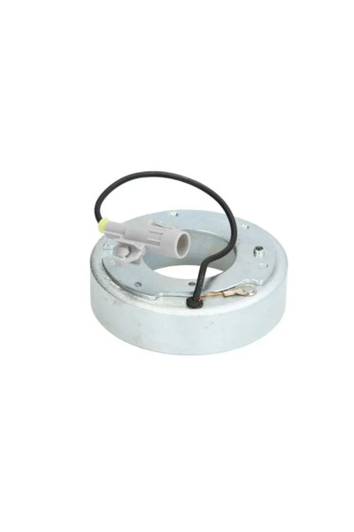 Thermotec Bobină Cuplaj Magnetic (compresor) SUZUKI SPLASH/SWIFT 3