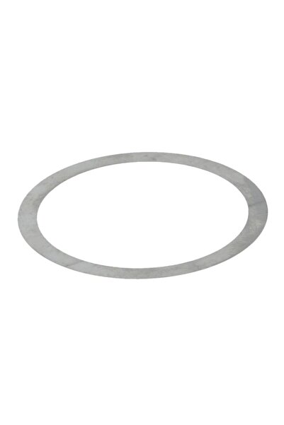 Dana Spicer Grup Diferential Saiba (35 5x42x0 15) Massey Ferguson 240 243 253...