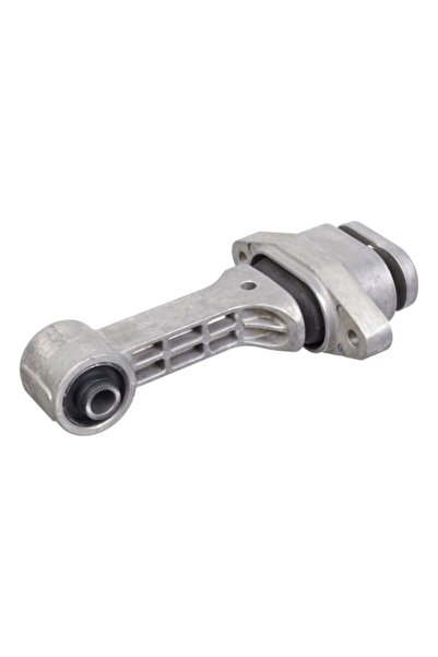 FEBI BILSTEIN Suport Motor Spate Dreapta Cauciuc-metal Hyundai I20 I I20 Ii I...