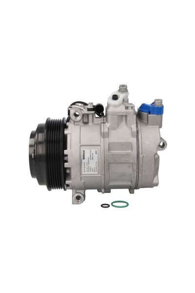 MAHLE Compresor de Aer Conditionat Mercedes C T-model (s202) C (w202) Clk (a2...
