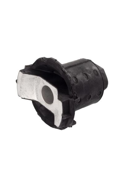 FEBI BILSTEIN Bucsa Fata Suspensie Fata (fata/Spate) Dodge Durango Jeep Grand...
