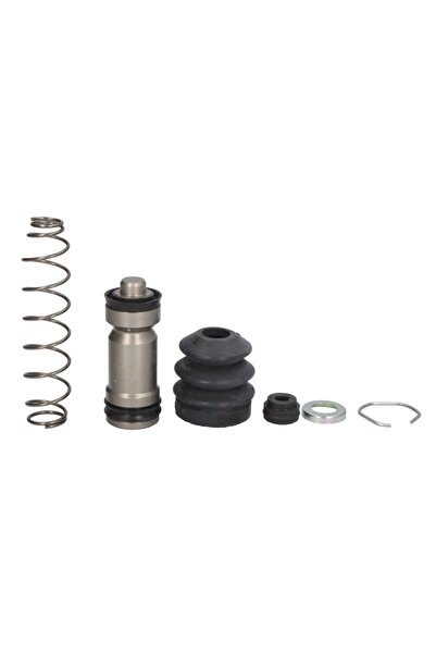 VALEO Set Reparatie Pompa Ambreiaj Man G G90 03.82-10.93 MAN G/G90
