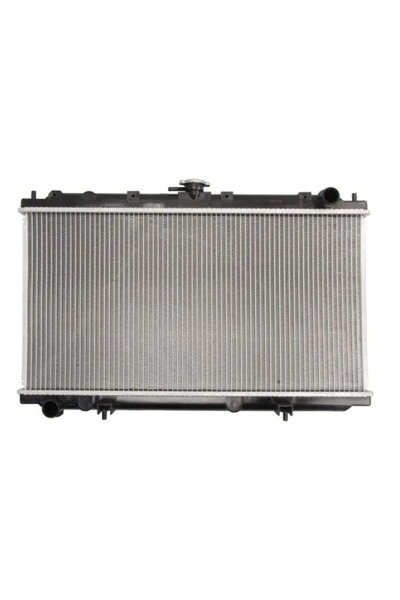 Thermotec Radiator Racire Motor NISSAN PRIMERA