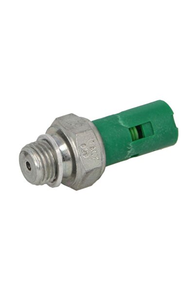 FEBI BILSTEIN Senzor Presiune Ulei (0 2bar 1 Pin Verde) Dacia Solenza Nissan ...