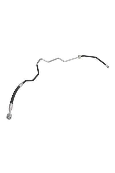 NRF Conducta Aer Conditionat Audi A4 B5 Vw Passat B3/B4 Passat B5 Passat B5.5...