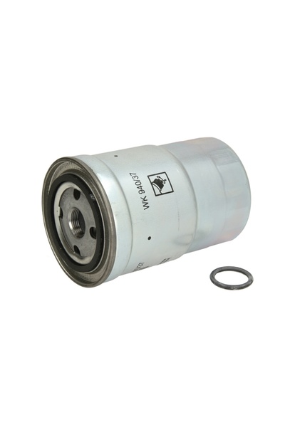 Mann-Filter Filtru Combustibil Mitsubishi Pajero Classic Pajero Ii Pajero Iii...