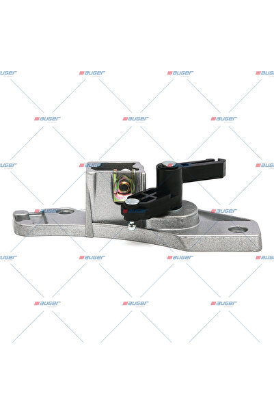 Auger Maner Usa Daf Xf 105 2000-2026
