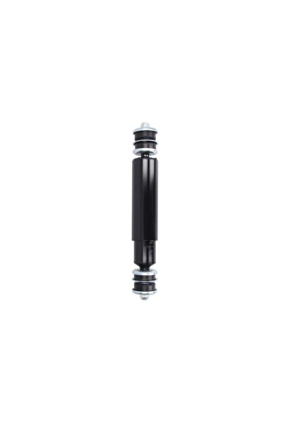 FEBI BILSTEIN Amortizor Fata/Spate Dreapta/Stanga Man Hocl Nl 05.86- MAN HOCL/NL