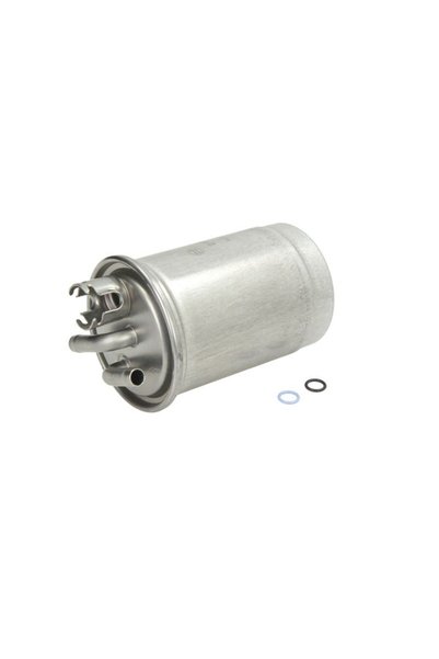 Bosch Filtru Combustibil Audi A4 B7 A6 C6 2.0d 07.04-08.11