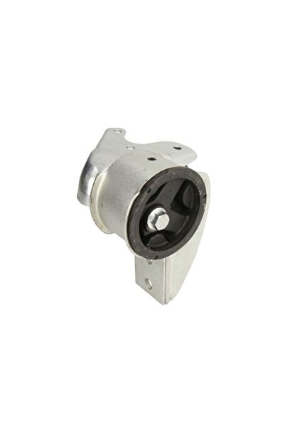 FEBI BILSTEIN Suport Motor Spate Stanga Cauciuc-metal Smart Cabrio City-coupe...