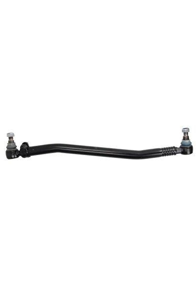 FEBI BILSTEIN Levier de Directie, Bara Directie (l-733-783mm) Mercedes Actros...