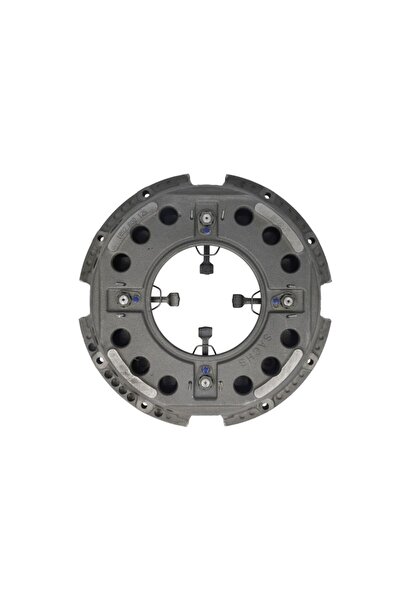 SACHS Placa de Presiune Ambreiaj (310mm Calitate Oe/Oes) Mercedes O 302 Om352...