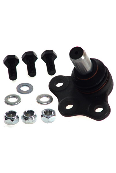 FEBI BILSTEIN Pivot Axa Dreapta/Stanga (inferior Fata) (diametru Con 20mm cu ...