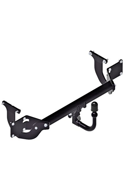 STEINHOF Carlig Remorcare OPEL ZAFIRA LIFE TOYOTA PROACE