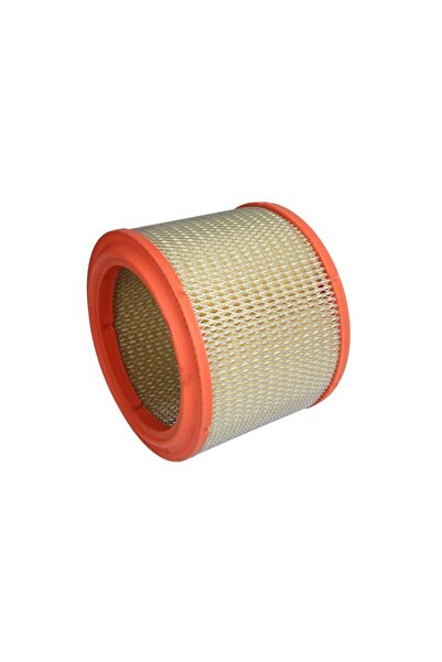 Filtron Filtru Aer Alfa Romeo Ar 6/Ar 8 Fiat 238
