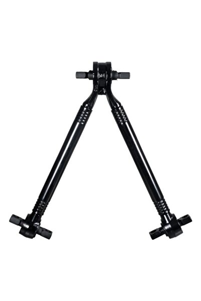 FEBI BILSTEIN Brat Suspensie, Vipera, Tendon Veu Spate Dreapta/Stanga (l-622m...