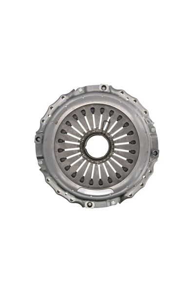 FEBI BILSTEIN Placa de Presiune Ambreiaj (430mm) Scania 3 4 4 Bus F G I K I N...
