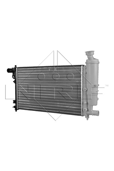 NRF Radiator Racire Motor PEUGEOT 106 2