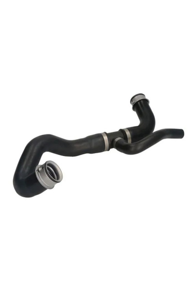 Thermotec Furtun Radiator MERCEDES-BENZ CLS/E-CLASS/E-CLASS T-Model