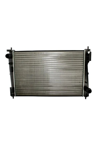 Thermotec Radiator Racire Motor ALFA ROMEO MITO FIAT GRANDE PUNTO/PUNTO EVO O...