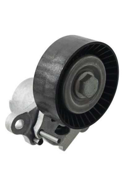 FEBI BILSTEIN Intinzator,curea accesorii Audi A4 B9 A5 Q5 Porsche Cayenne Mac...