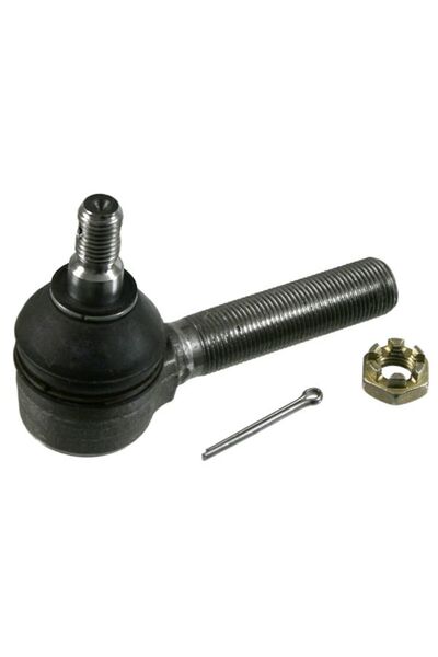 FEBI BILSTEIN Cap de Bara Dreapta/Stanga Mercedes Mb (w631) 2.4d 02.88-02.96 ...