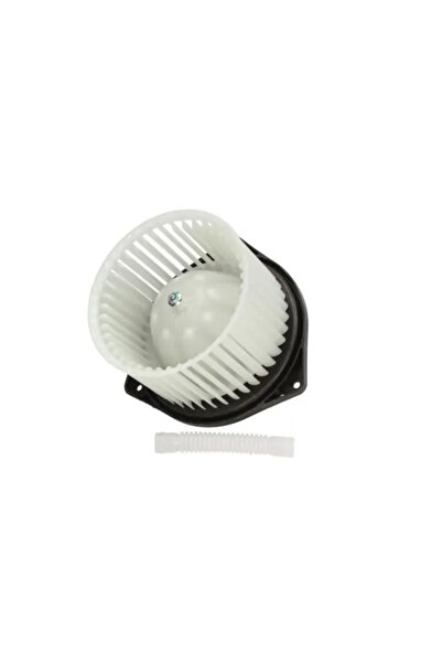 Thermotec Ventilator Aeroterma CITROËN C-CROSSER/C-CROSSER ENTERPRISE/C4 AIRC...