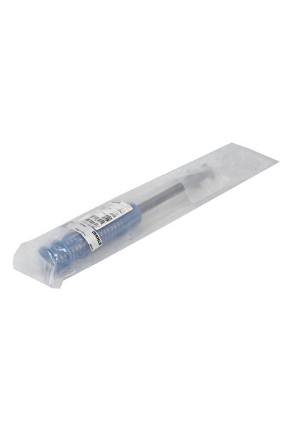 MAHLE Uscator de Aer Conditionat Bmw 5 (e60) 5 (e61) 6 (e63) 6 (e64) 7 (e65 E...