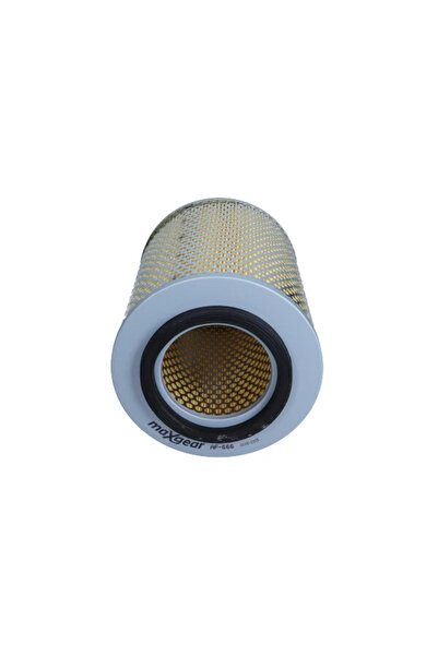 MaxGear Filtru Aer 26-2340 Isuzu Trooper 2/Trooper 2 Autoturism De Teren,