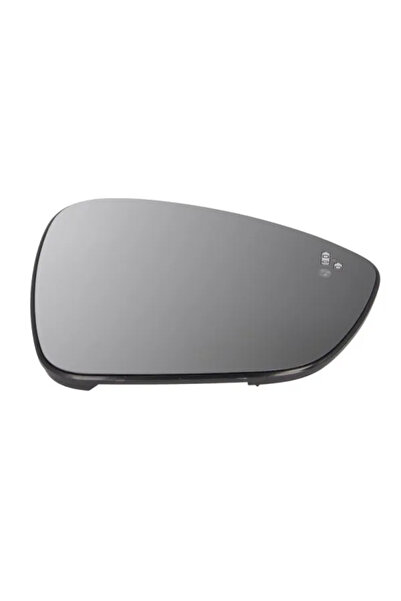 Blic Sticla Oglinda Exterioara Dreapta CITROËN C3 AIRCROSS 2/C4 PICASSO 2/C4 ...