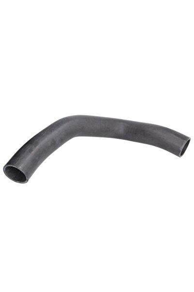 FEBI BILSTEIN Furtun de Cauciuc pentru Sistemul de Racire (60mm/69mm Lungime:...