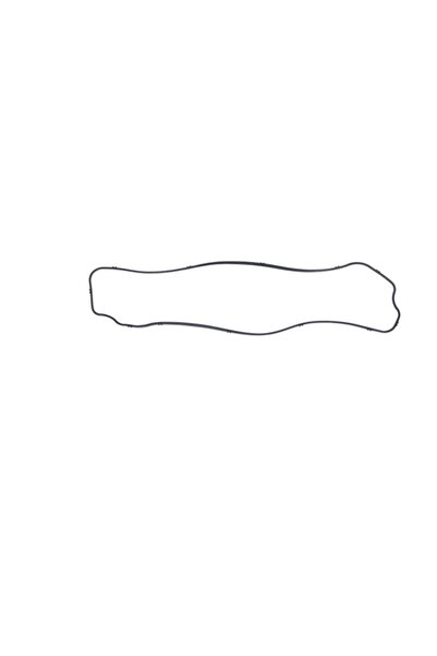 FEBI BILSTEIN Garnitura Capac Culbutori/Supape (cauciuc) Volvo 7700 8700 8900...