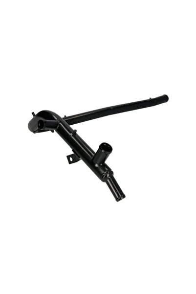 Thermotec Cuplaj Conducta Lichid Racire VW TRANSPORTER T4
