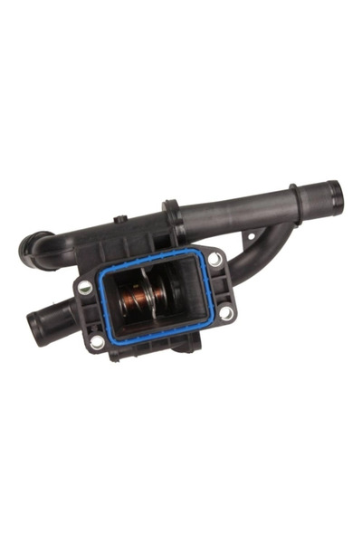 MaxGear Termostatlichid Racire 18-0253 Ford Transit Connect/Transit Courier/T...