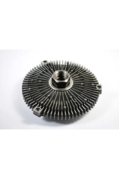Thermotec Vascocuplaj Ventilator Radiator BMW 3/5/7/X5/Z3