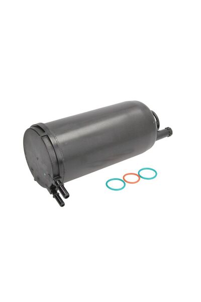 Mann-Filter Filtru Combustibil Fuso (mitsubishi) Canter Vii (fb7_ FE7_ FB8_ F...