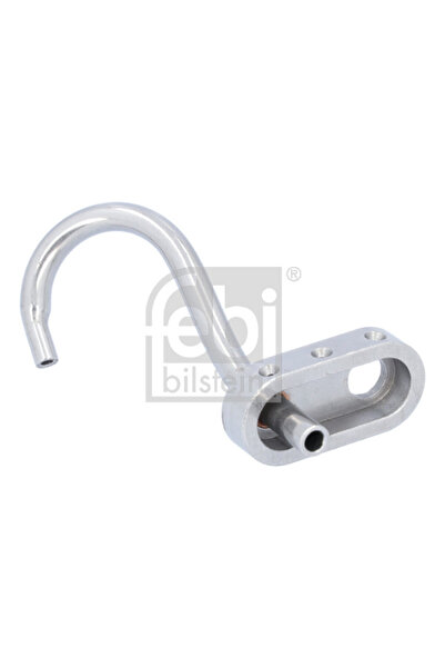 FEBI BILSTEIN Duza de Injectie cu Ulei Mercedes Actros Actros MP2 / MP3 Trave...