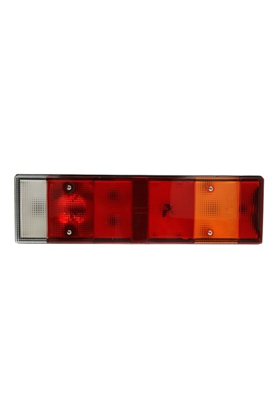 VİGNAL Lampa Spate Stanga Iveco Stralis I 01.13