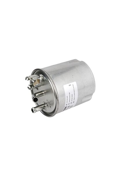 Filtron Filtru Combustibil Nissan Cabstar NT400 Cabstar Patrol Gr V X-trail I...