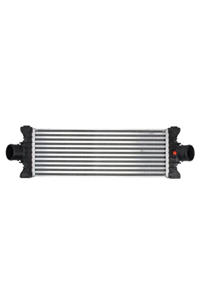 Thermotec Intercooler Turbo FORD TOURNEO CUSTOM V362/TRANSIT/TRANSIT CUSTOM V...