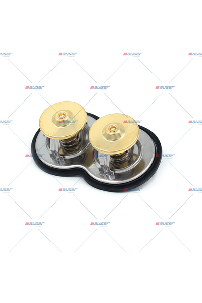 Auger Termostat Scania 3 - Series 3 - Series Bus 4 - Series... 2000-2026